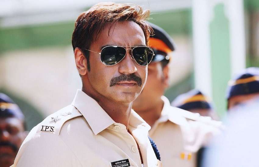 ajay.jpg