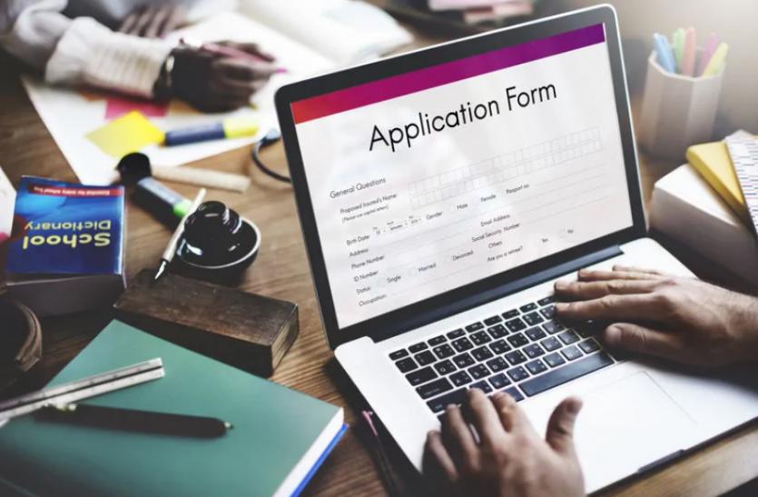 MPPSC MO Recruitment 2021 MPPSC MO Recruitment 2021: मेडिकल ऑफिसर के 576 पदों पर निकली भर्ती, यहां पढ़ें पूरी डिटेल्स