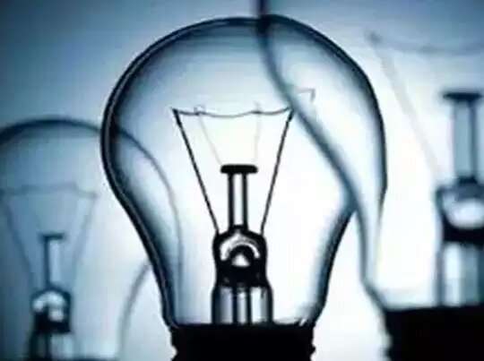 electricity.jpg