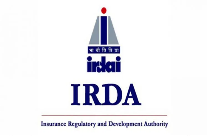 IRDA enmarca nuevas reglas para la póliza de indemnización profesional para intermediarios de seguros