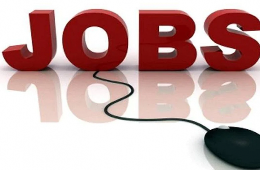 NBE Recruitment 2021 NBE Recruitment 2021: एनबीई में जूनियर असिस्टेंट और अन्य पदों पर निकली भर्ती, natboard.edu.in से करें अप्लाई
