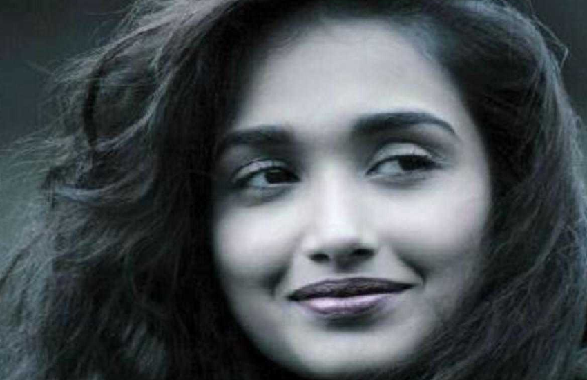 metoo_jiya_khan.png