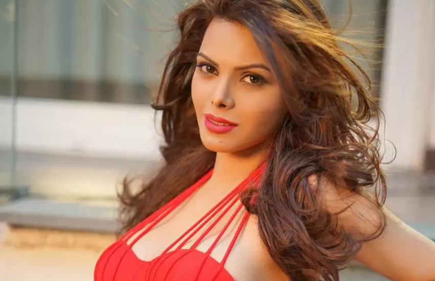 metoo_sherlyn_chopra.png