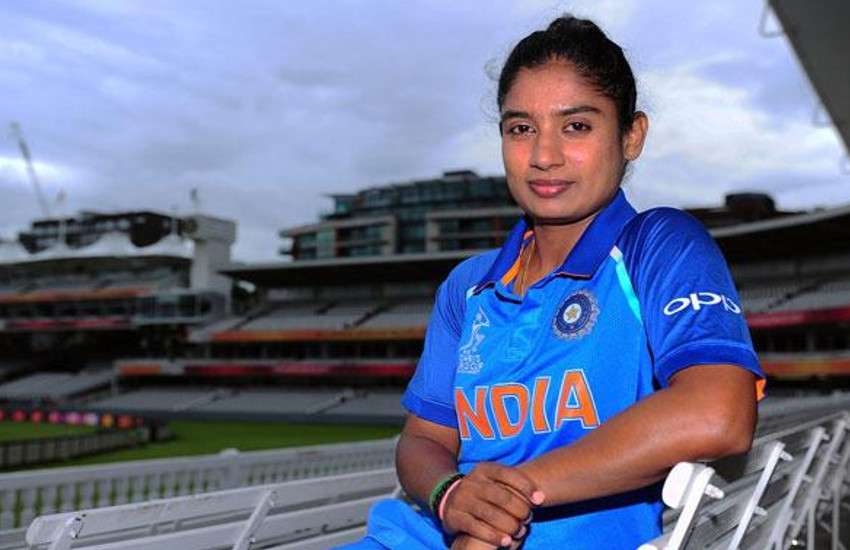 mithali_raj-2.jpg