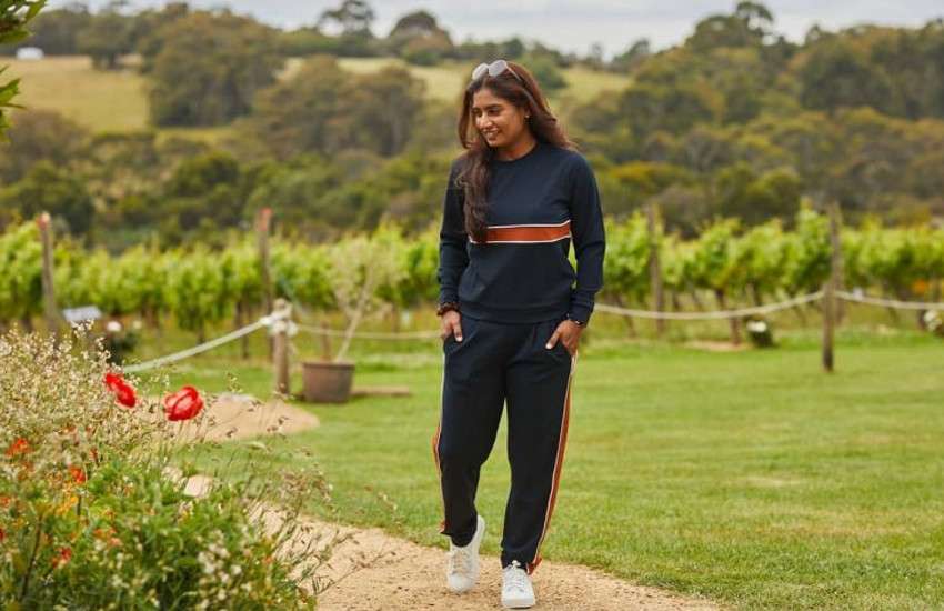 mithali_raj.jpg