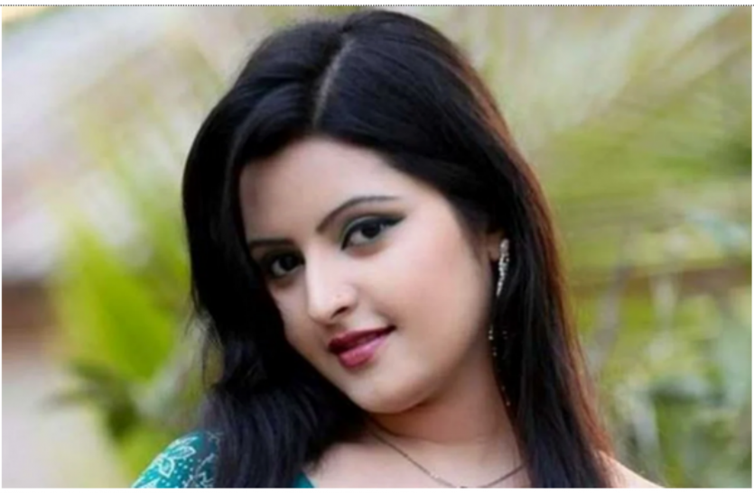 Bangladesh Famous Actress Pori Moni Accuses A Big Industrialist Of Rape And Attempt To Murder Accused Arrested Hayat News