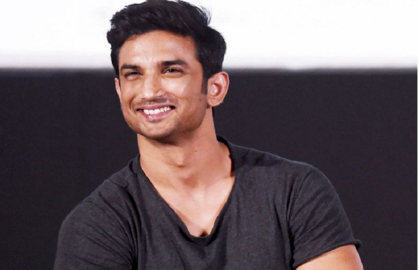 sushant_singh_rajput.png