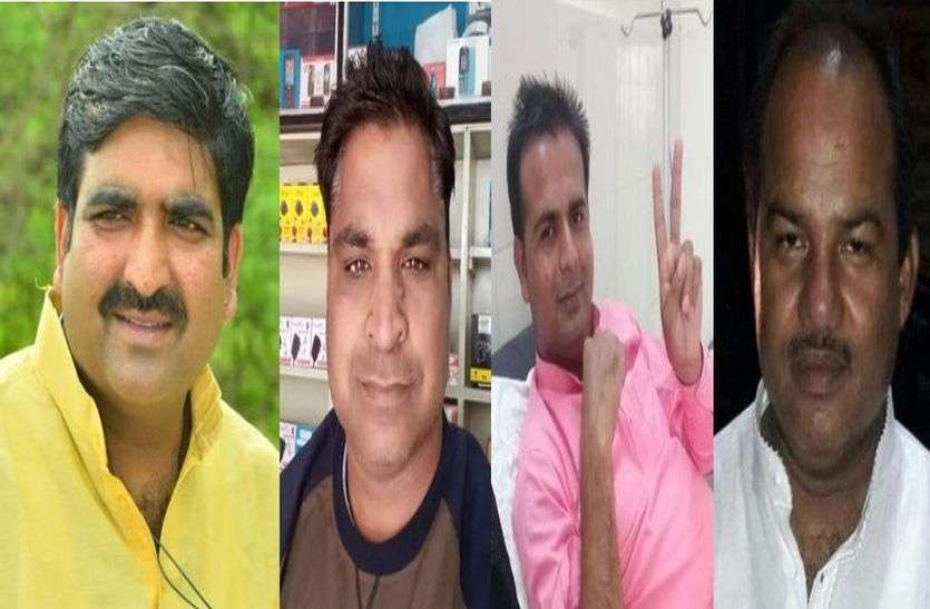 किसी की मुस्कुराहटों पर हो निसार... किसी की मुस्कुराहटों पर हो निसार...