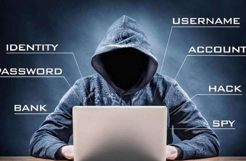 Chennai cyber crime wing received 37 complaints of power bank app फर्जी पावर बैंक ऐप के खिलाफ चेन्नई में 37 शिकायतें मिली, लाखों की हुई ठगी