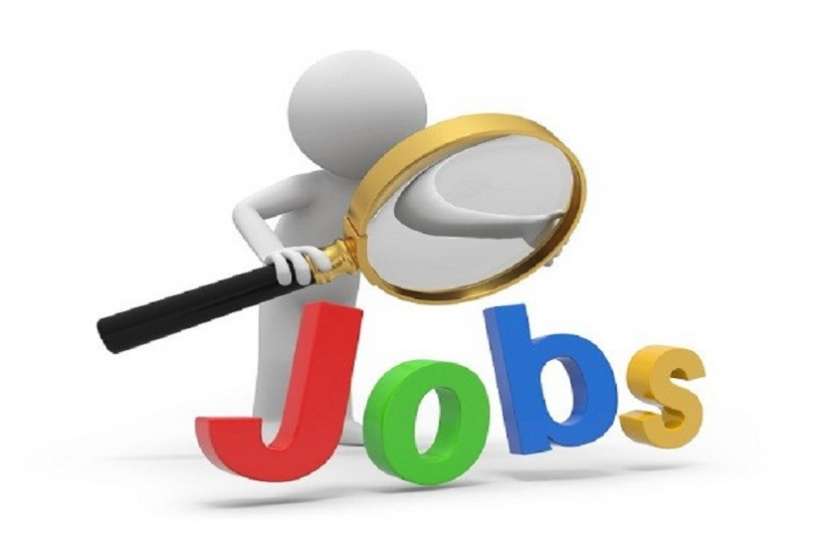 APSSB CHSL Recruitment APSSB CHSL Recruitment 2021 ग्रेड सी के विभिन्न पदों पर भर्ती, 17 जून से पहले करें आवेदन