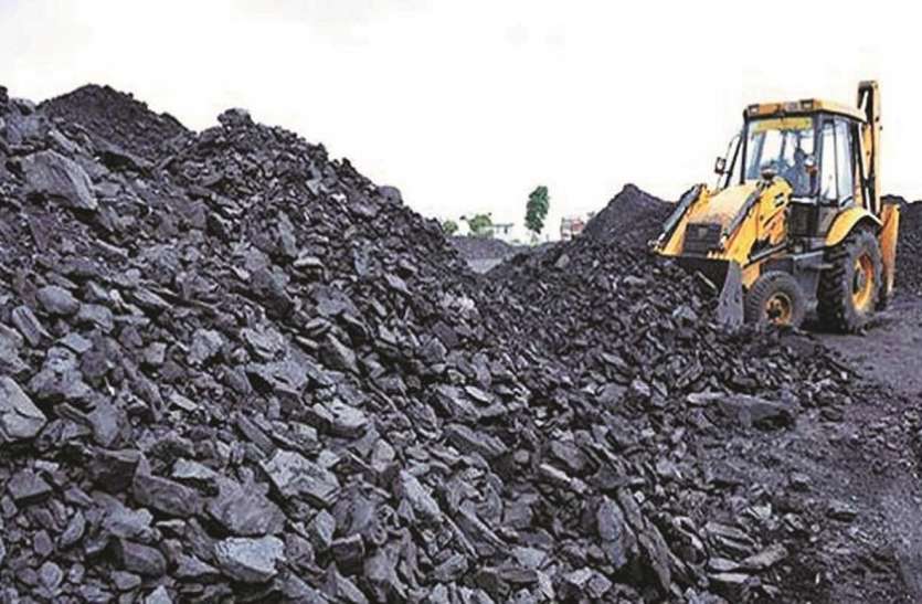 Coal India Recruitment 2021 Coal India recruitment 2021: सिक्योरिटी गार्ड के 1086 पदों पर भर्ती के लिए आवेदन करने का आज आखिरी मौका, जल्द करें अप्लाई