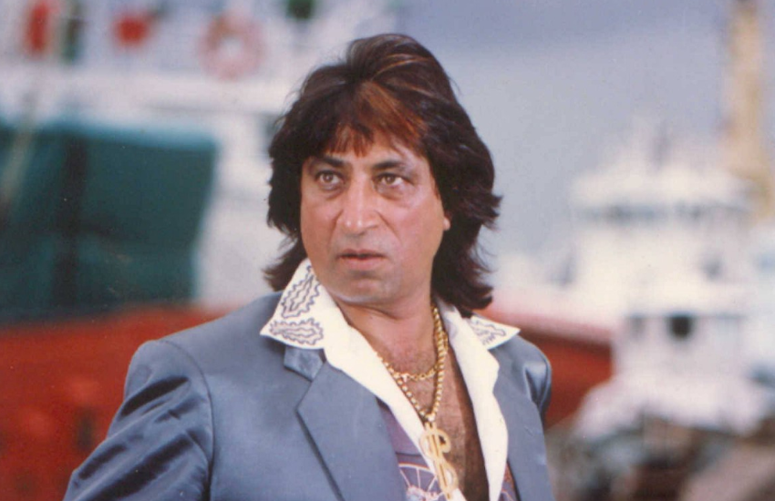 controversy-shakti_kapoor.png