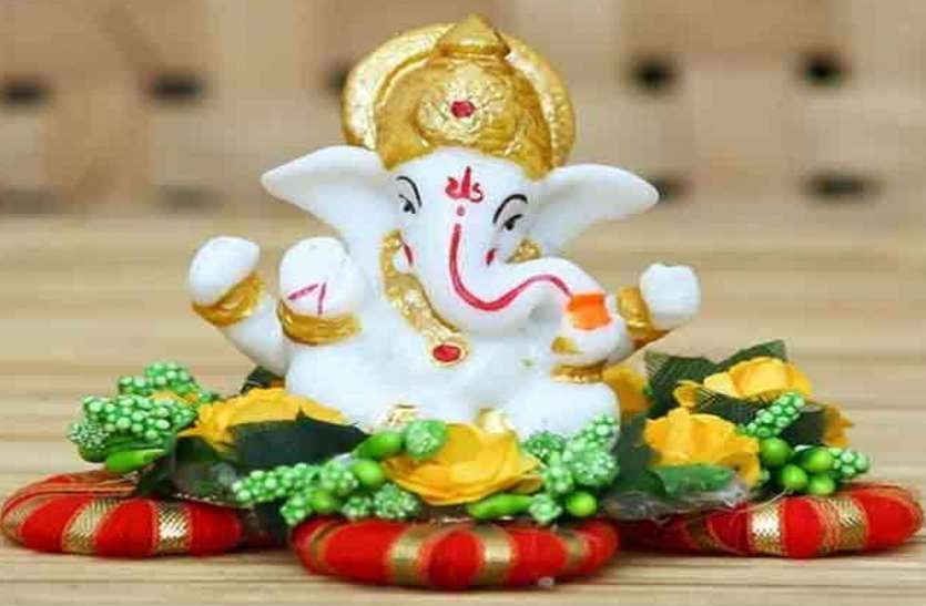 https://www.patrika.com/religion-news/do-not-commit-these-mistakes-while-worshiping-ganesha-6737740/