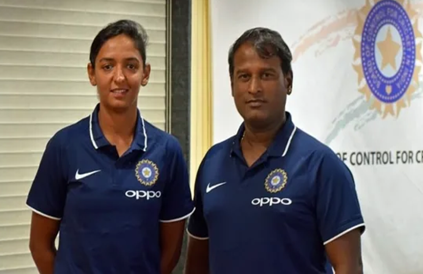 harmanpreet_singh2.png