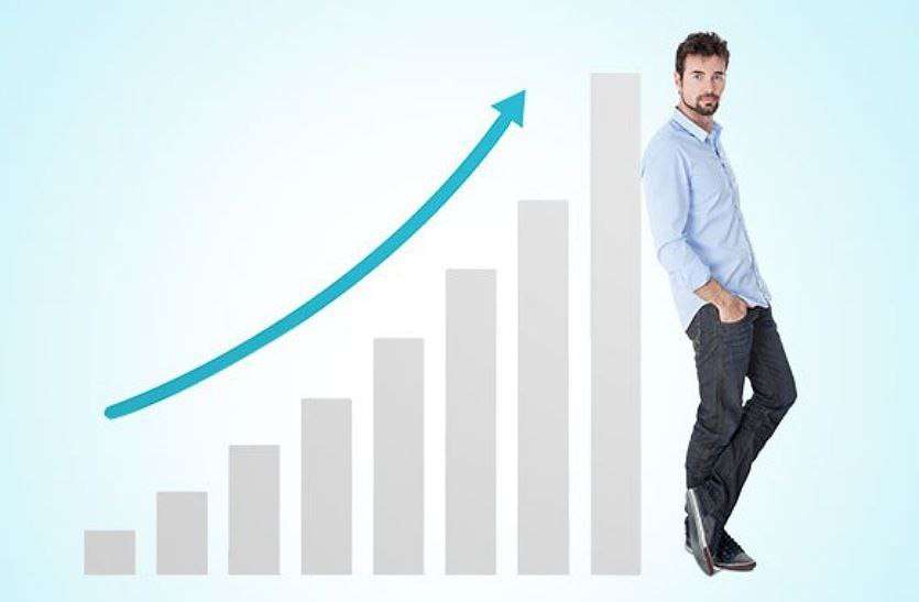 Weight according height Weight according height :- ऐसे पता करें आपका वजन हाइट के अनुसार सही है या नहीं