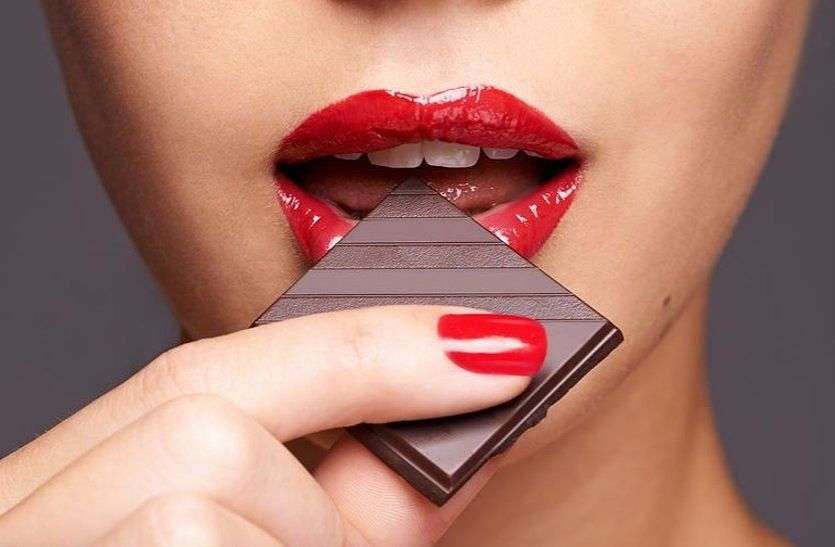 Sabor a Boca
