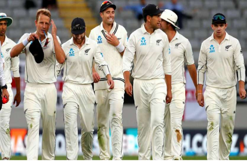 new_zealand.jpg WTC Final: भारत के खिलाफ न्यूजीलैंड की टीम का ऐलान, जानिए किसको मिली एंट्री और कौन हुआ बाहर