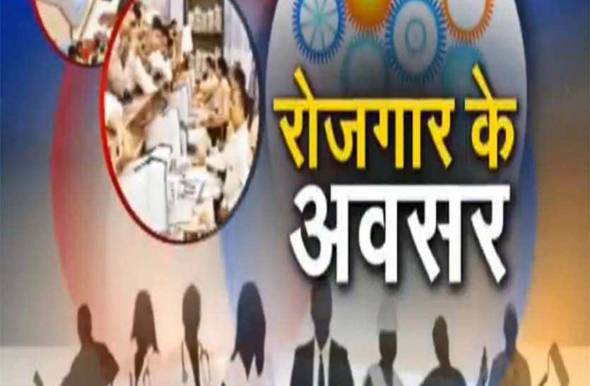प्रतीकात्मक फोटो अगर कोविड से परिवार में हुई है मौत तो सरकार की इस योजना से हासिल करें रोजगार, मिलेगा 20 प्रतिशत अनुदान