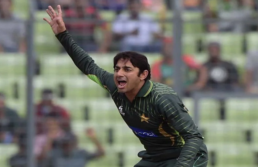 saeed_ajmal.png