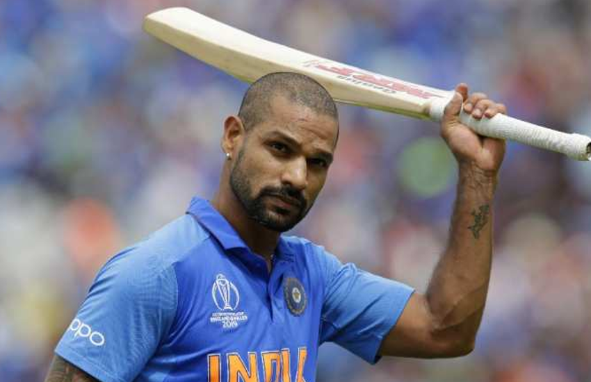 shikhar_dhawan.png