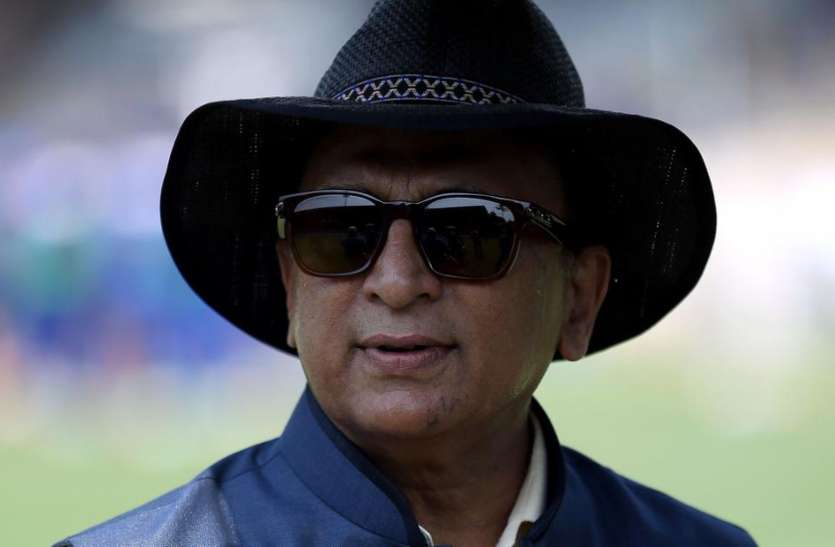 sunil_gawaskar.jpg IND vs NZ : गावस्कर ने बताया, कौन जीत सकता है WTC का फाइनल