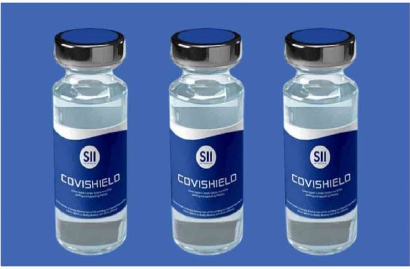 covishield vaccine shot creates problem for international flyers विदेश जाने वाले छात्र और पेशेवरों को कोविशल्ड की दूसरी डोज के लिए करनी पड रही जद्दोजहद