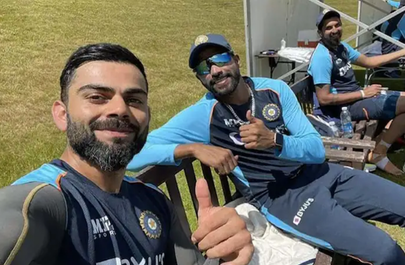 virat_kohli.png WTC Final से पहले विराट कोहली ने की मोहम्मद सिराज और इशांत शर्मा की तारीफ