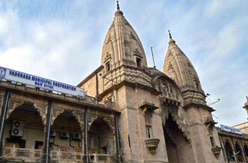 आपात स्थिति से निपटने को फायर ब्रिगेड में लाइव निगरानी आपात स्थिति से निपटने को फायर ब्रिगेड में लाइव निगरानी