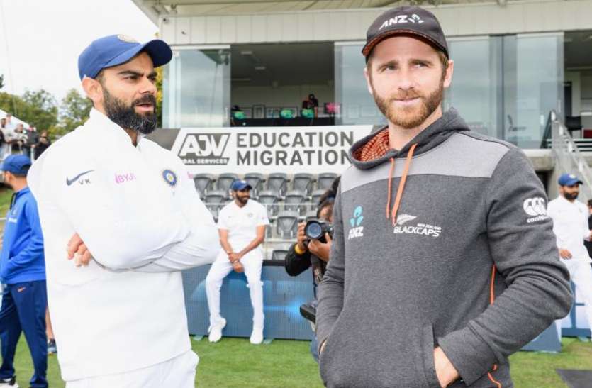 wtc_final_20211-1.jpg WTC Final से पहले ICC ने किया प्राइज मनी का ऐलान, चैम्पियन बनने पर टीम इंडिया को मिलेंगे करीब 11.71 करोड़
