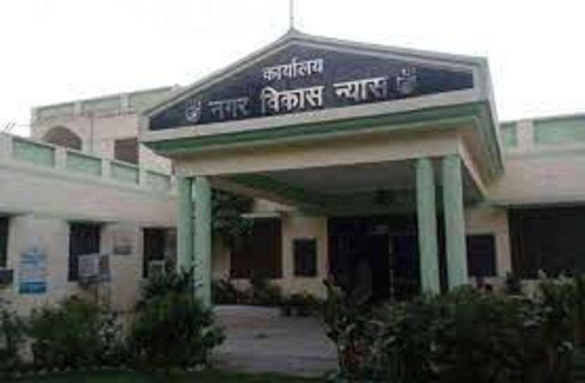 इस साल 73 करोड़ का बजट, पिछले साल 60 करोड़ था बजट, 13 करोड़ बढ़ाया इस साल 73 करोड़ का बजट, पिछले साल 60 करोड़ था बजट, 13 करोड़ बढ़ाया