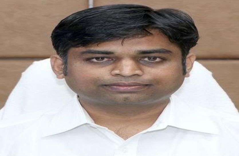 प्राथमिकता क्षेत्र और कमजोर वर्गो को प्राथमिकता से देवे ऋण प्राथमिकता क्षेत्र और कमजोर वर्गो को प्राथमिकता से देवे ऋण