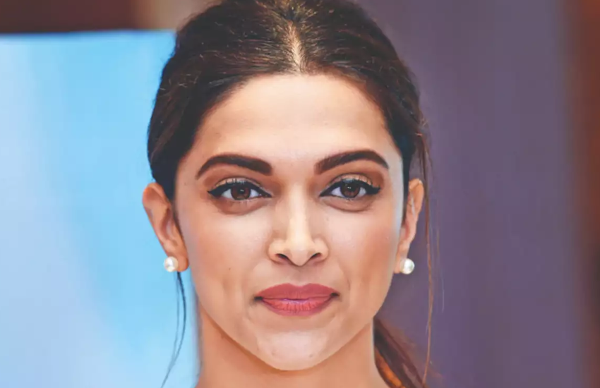 highest_fees_deepika.png