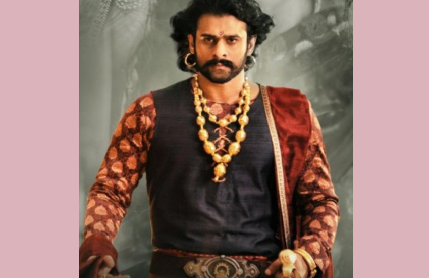 highest_fees_prabhas.png