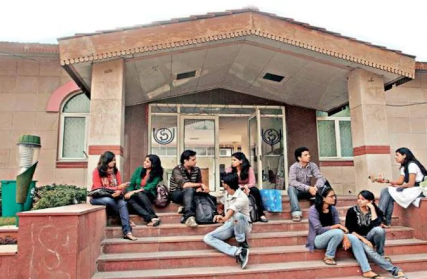 IGNOU July 2021 Session Re-Registration IGNOU July 2021 Session Re-Registration: इग्नू ने जुलाई सेशन के लिए बढ़ाई री-रजिस्ट्रेशन की तारीख, 30 जून लास्ट डेट