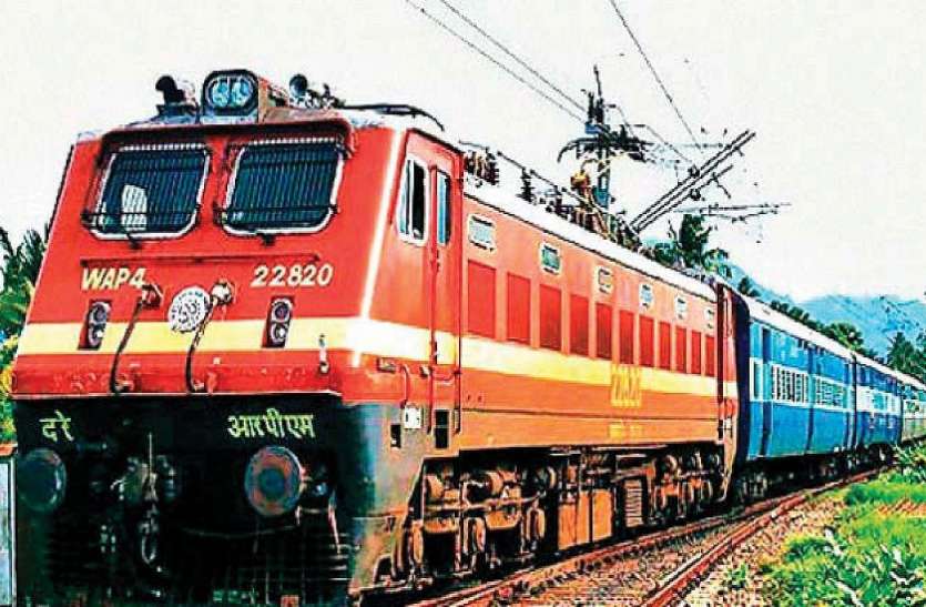 South Eastern Railway recruitment Indian Railway Recruitment 2021: 10th, 12th पास युवाओं के लिए भारतीय रेलवे ने निकाली बंपर भर्तियां, ऐसे करें आवेदन