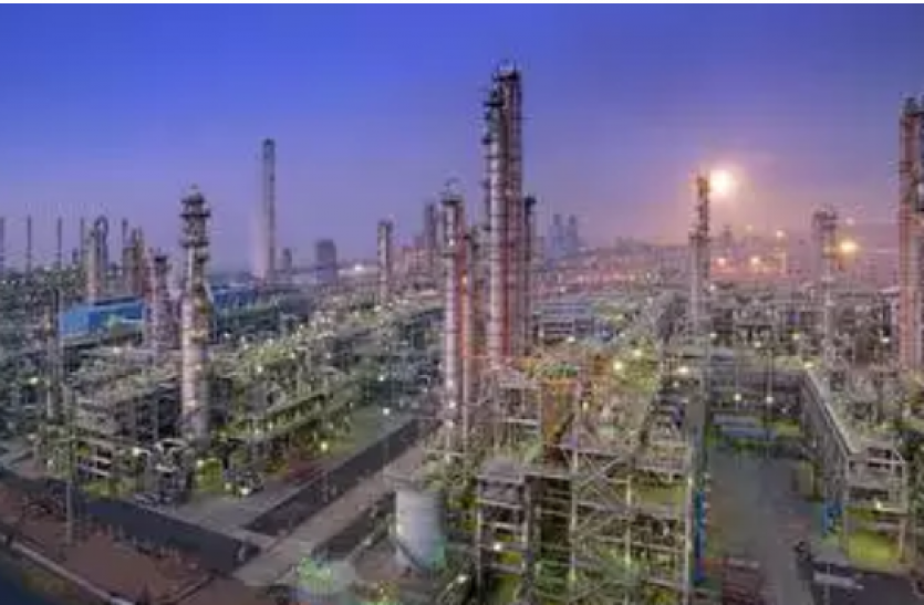 ONGC OPAL recruitment 2021 ONGC OPAL Recruitment 2021: एग्जीक्यूटिव और नॉन एग्जीक्यूटिव पदों पर निकली भर्ती, @opalindia.in से करें आवेदन