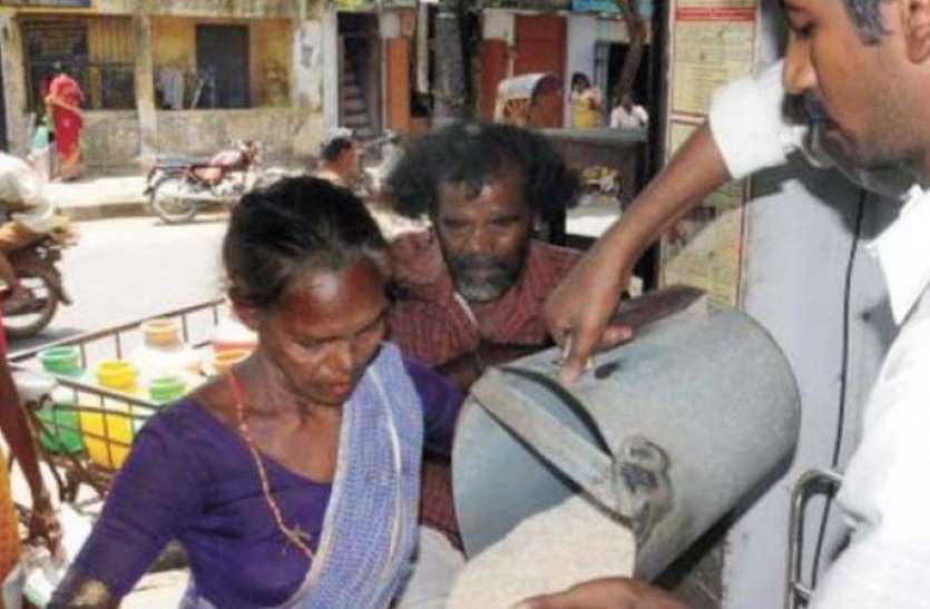 scheme आखिर क्यों एक राष्ट्र एक राशन योजना पर है टकराव? केंद्र की स्कीम पर दिल्ली सरकार जता रही संदेह