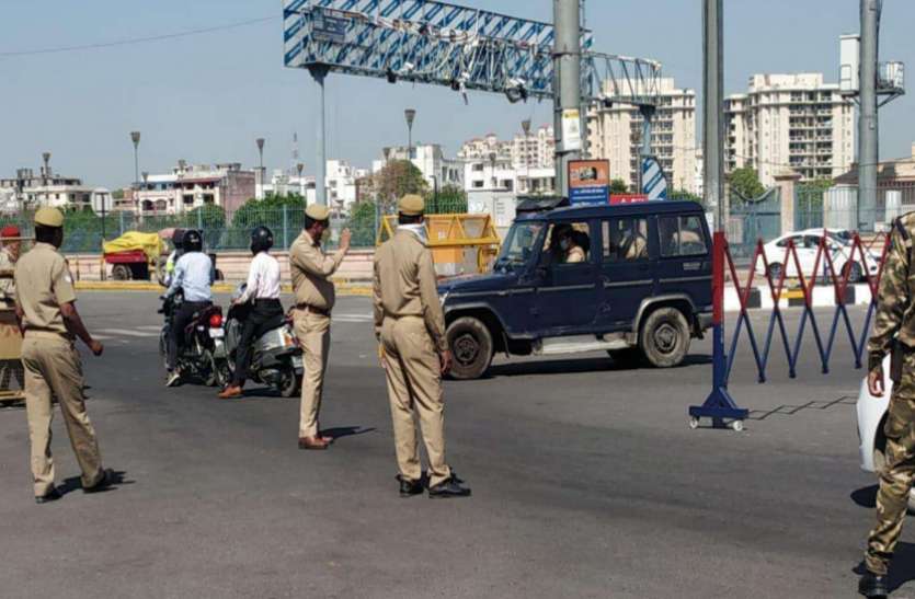 Odisha UNLOCK ओडिशा अनलॉक : मिठाई, साइकिल बिक्री, वाहन मरम्मत की दुकानें खुली, इनपर रहेगी पाबंदी
