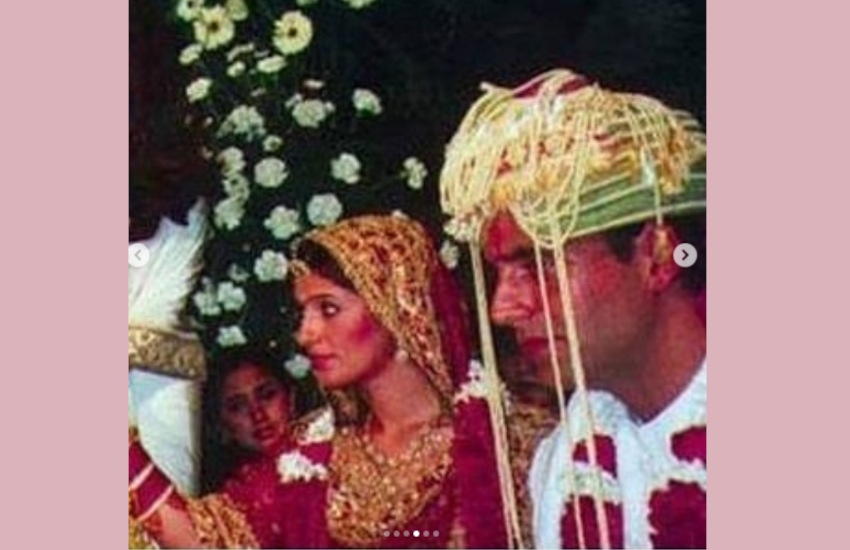 akshay__twinkle_marriage.png