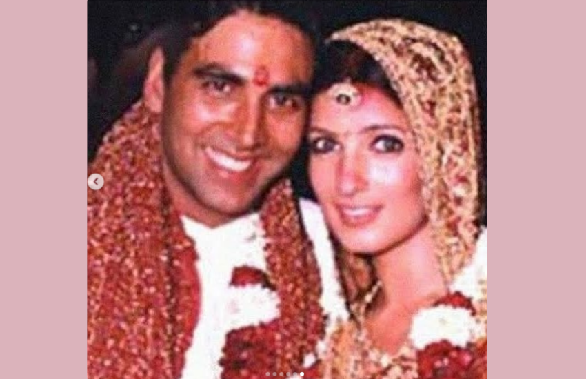 akshay__twinkle_shaddi.png