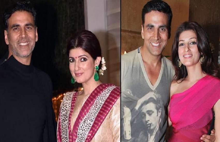 akshay_kumar.jpg