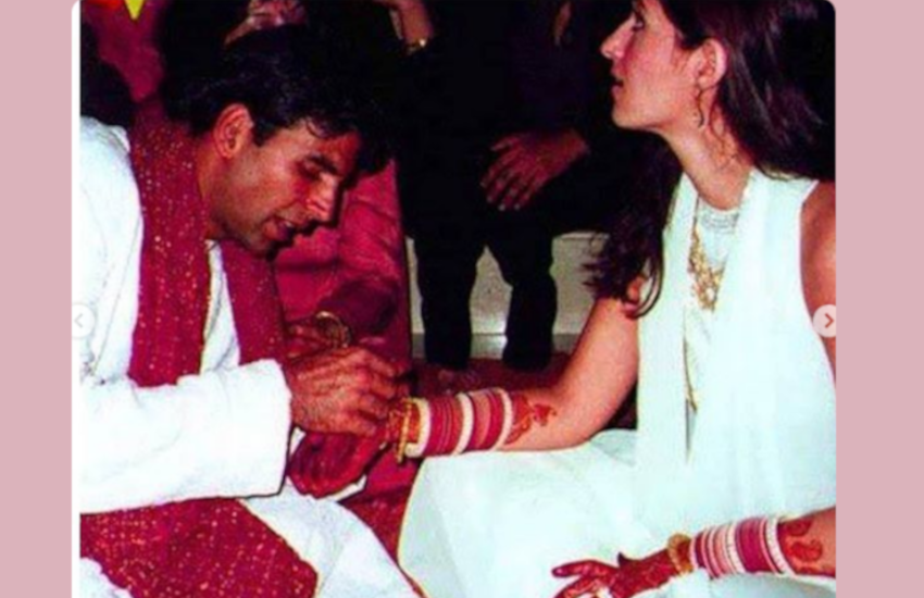 akshay_kumar_twinkle_khanna_marriage.png