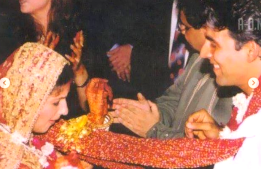akshay_kumar_twinkle_marriage.png