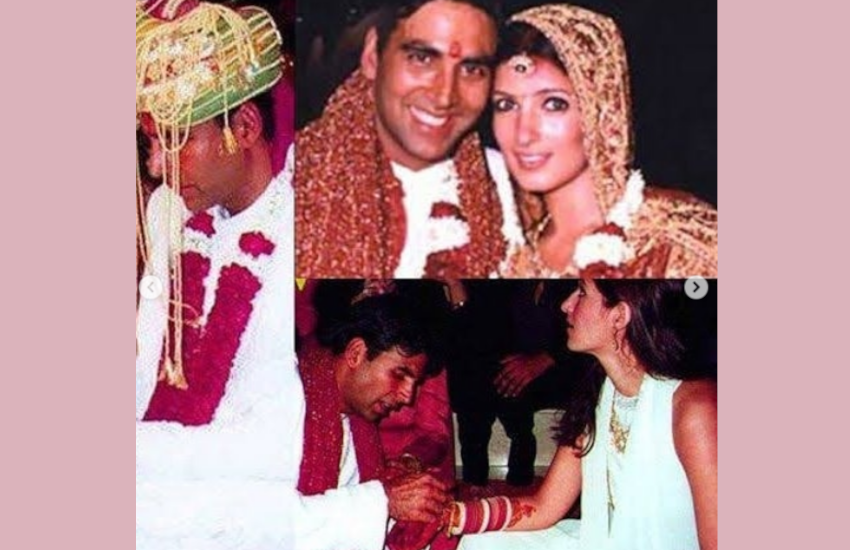 akshay_twinkle_khanna_shaddi.png