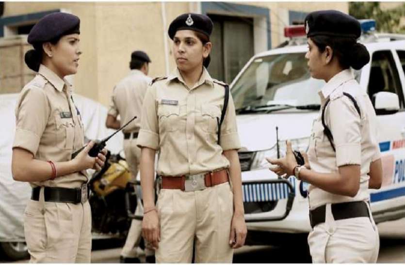 Bihar Police SI Result Bihar Police SI Result 2019: सार्जेंट और एसआई सहित अन्य पदों के परिणाम हुए जारी, इस लिक से करें चेक