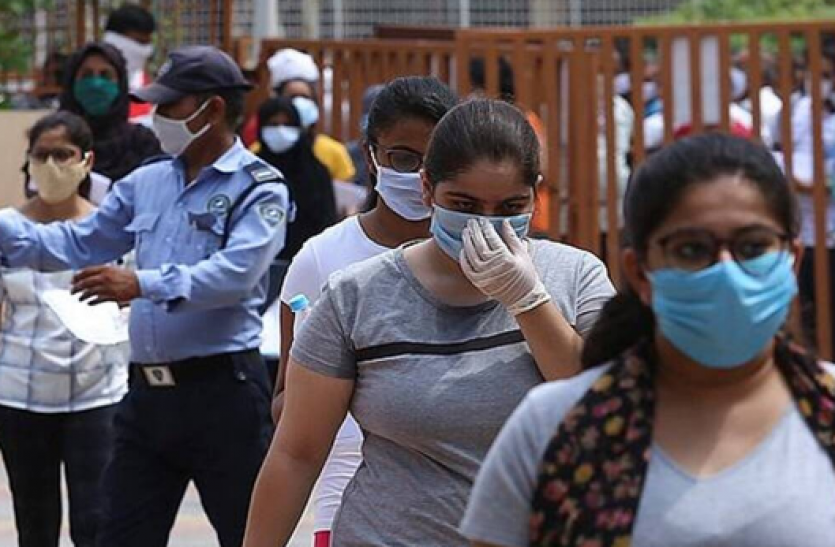 CET Exam 2021 TS CET Exam Date 2021: टीएस सीईटी संशोधित एग्जाम डेट जारी, यहां से करें चेक