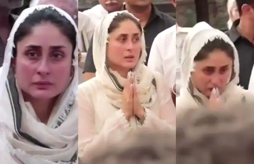 emotinal_celebs_kareena.png