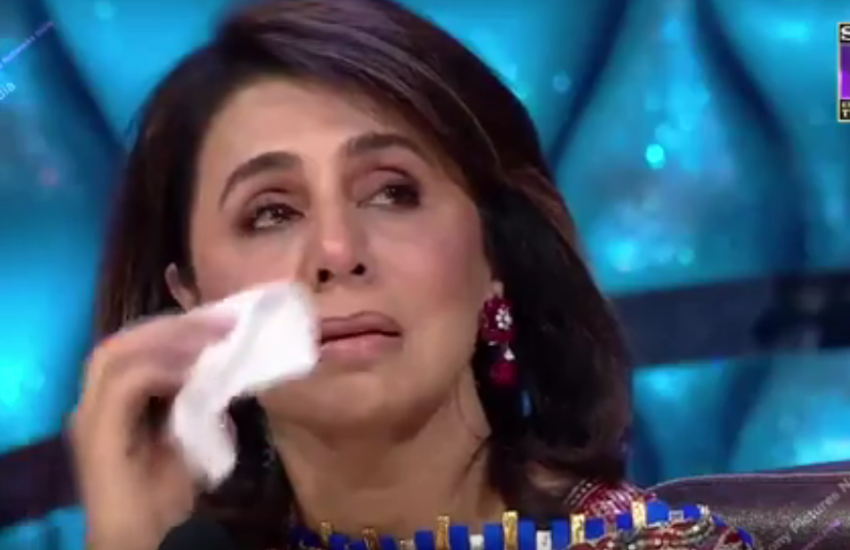 emotinal_celebs_neetu_rishi_kapoor.png