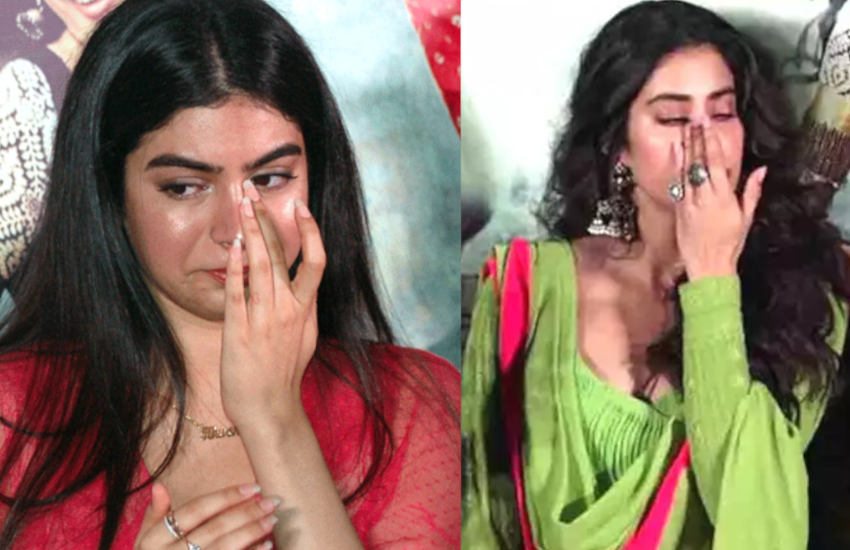 emotinal_celebs_sridevi_death.png