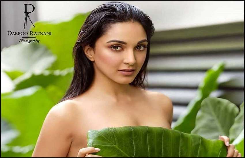 kiara_advani2.jpg